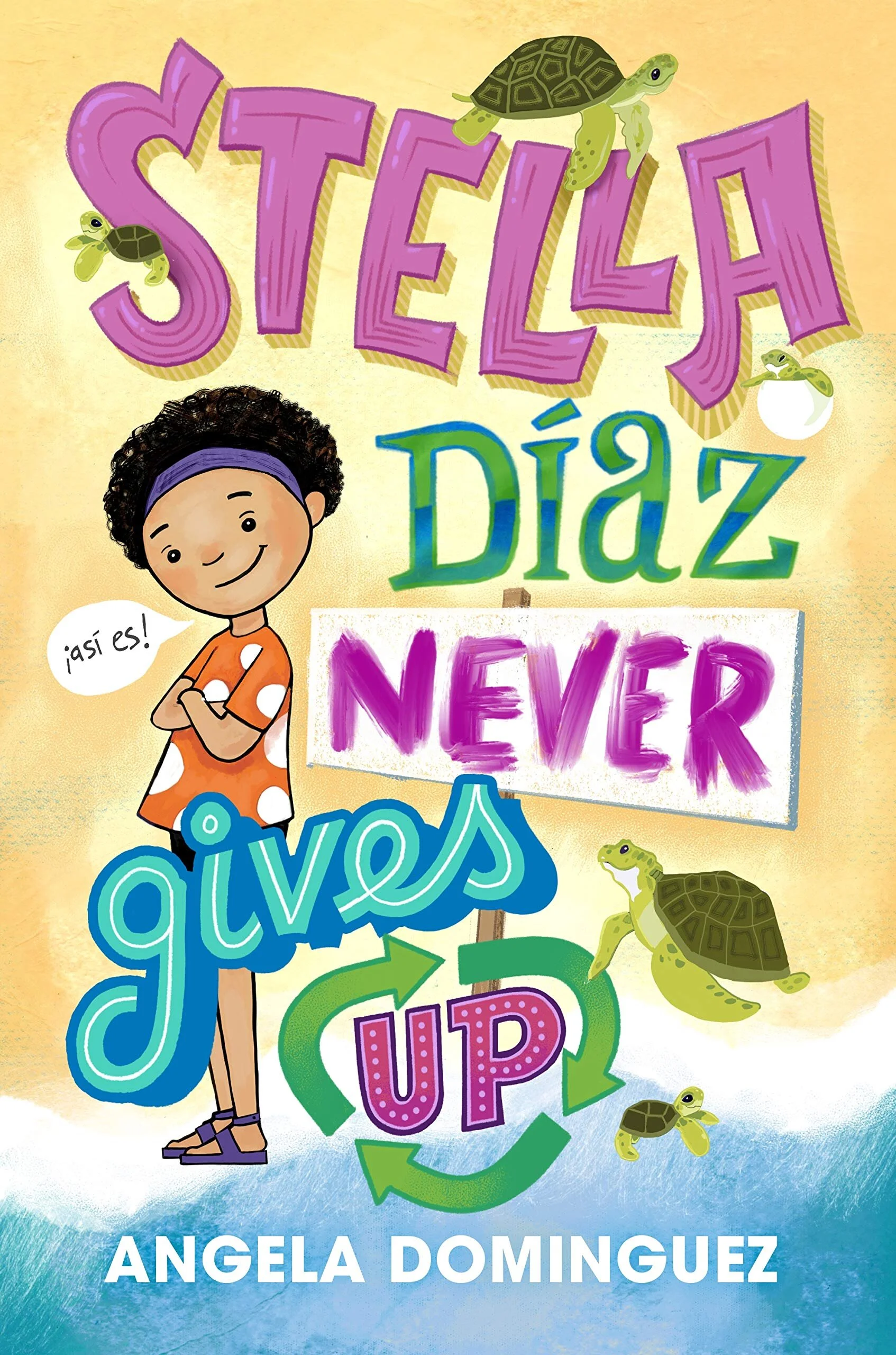 stella diaz never gives up.jpg