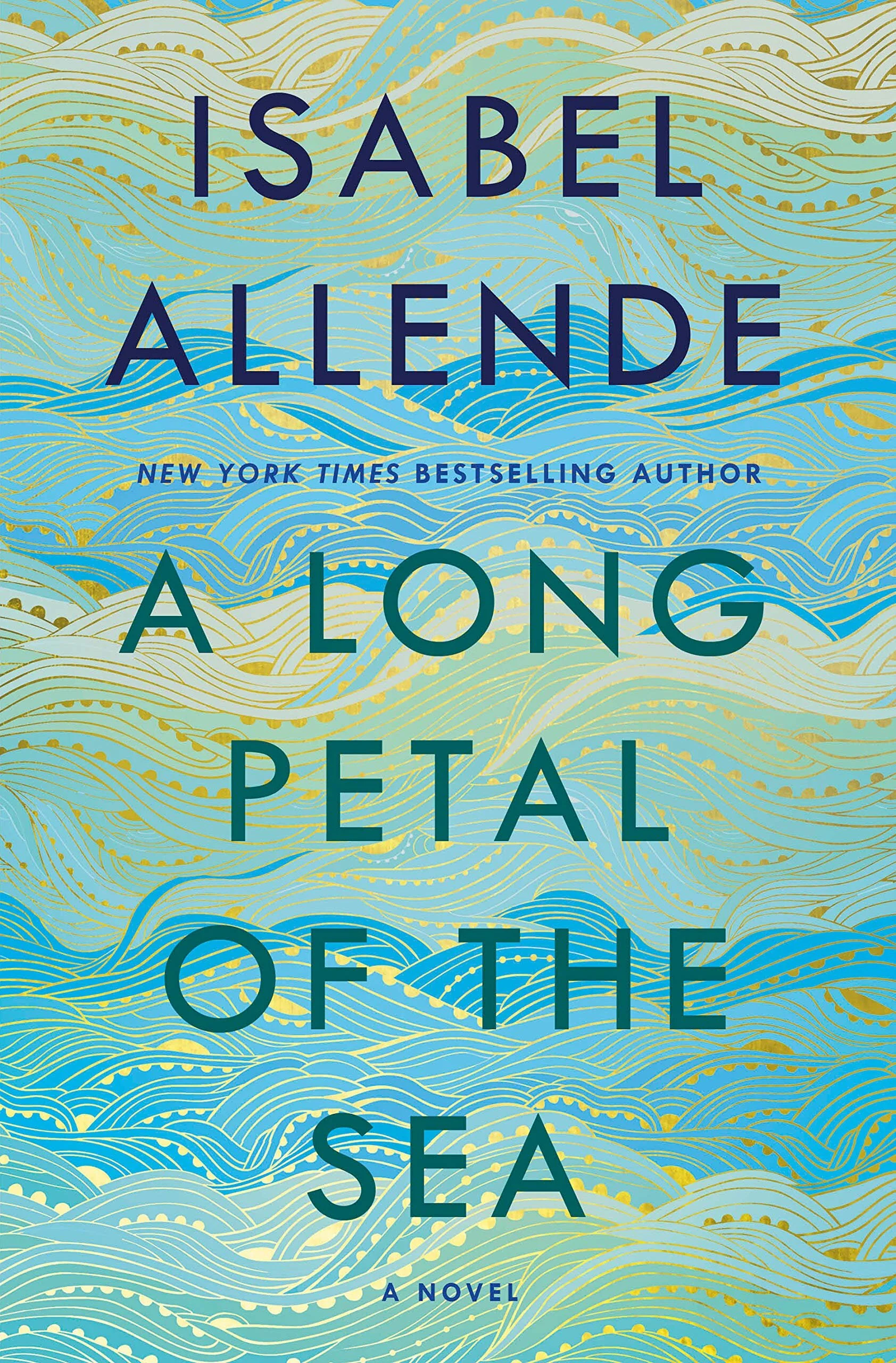 a long petal of the sea.jpg