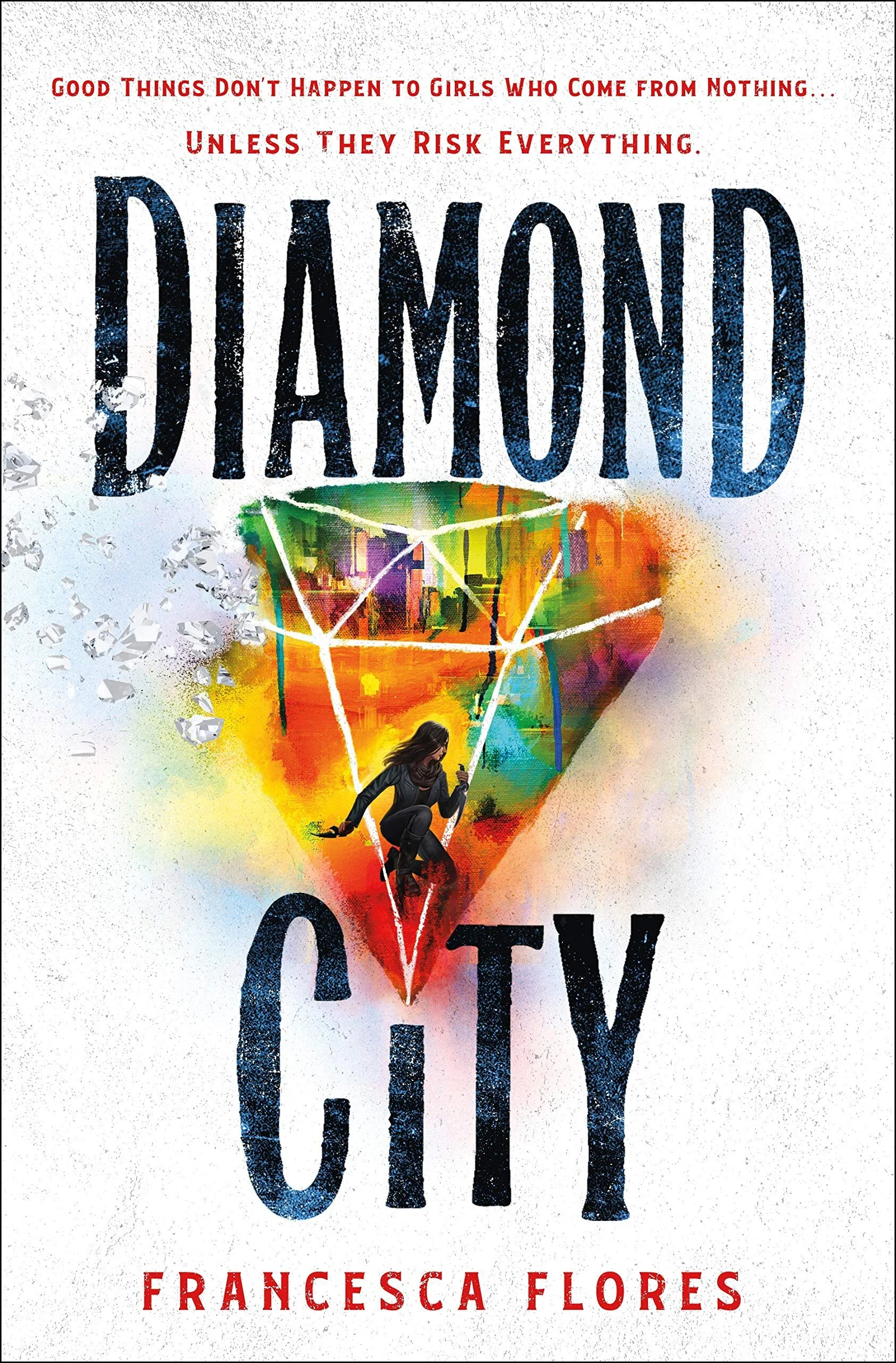 diamond city.jpg
