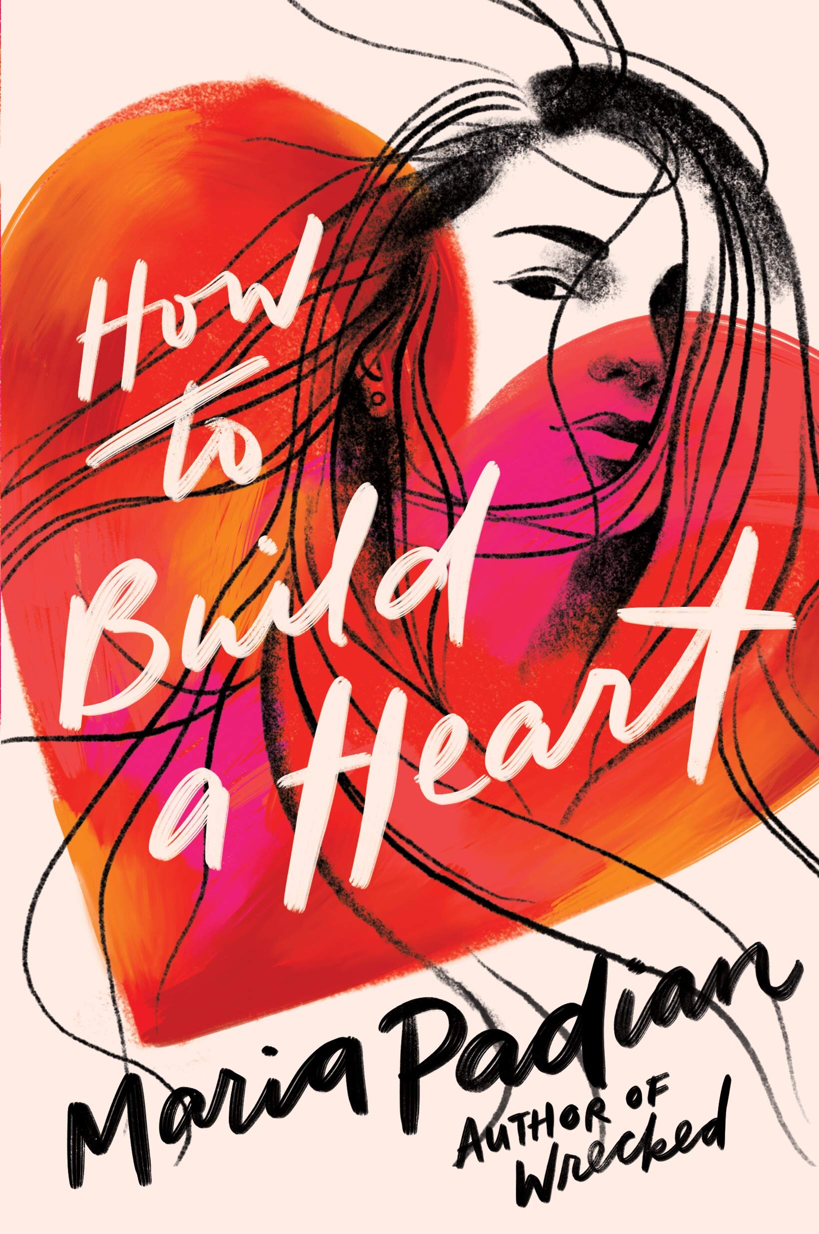 how to build a heart.jpg