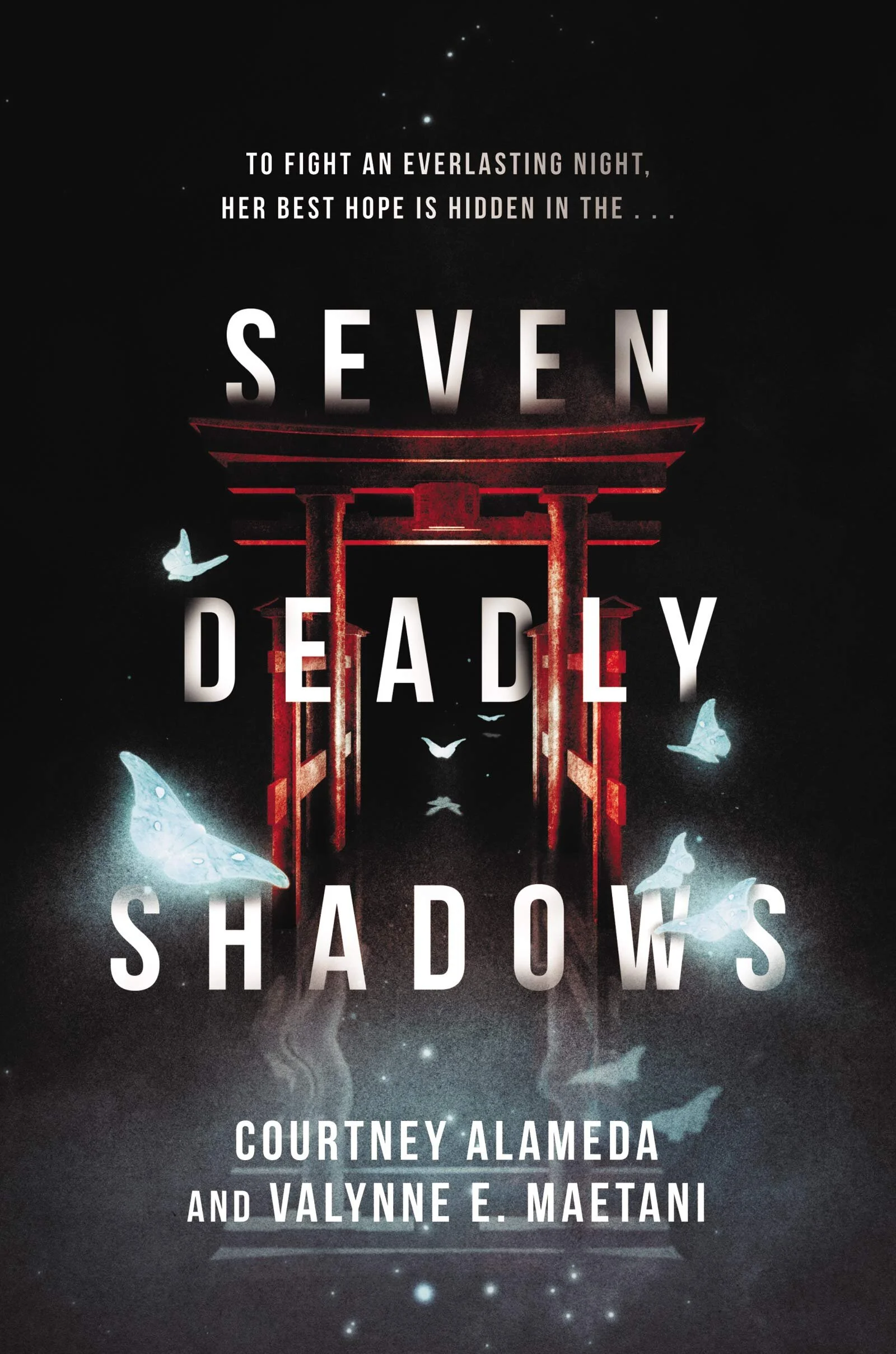 seven deadly shadows.jpg