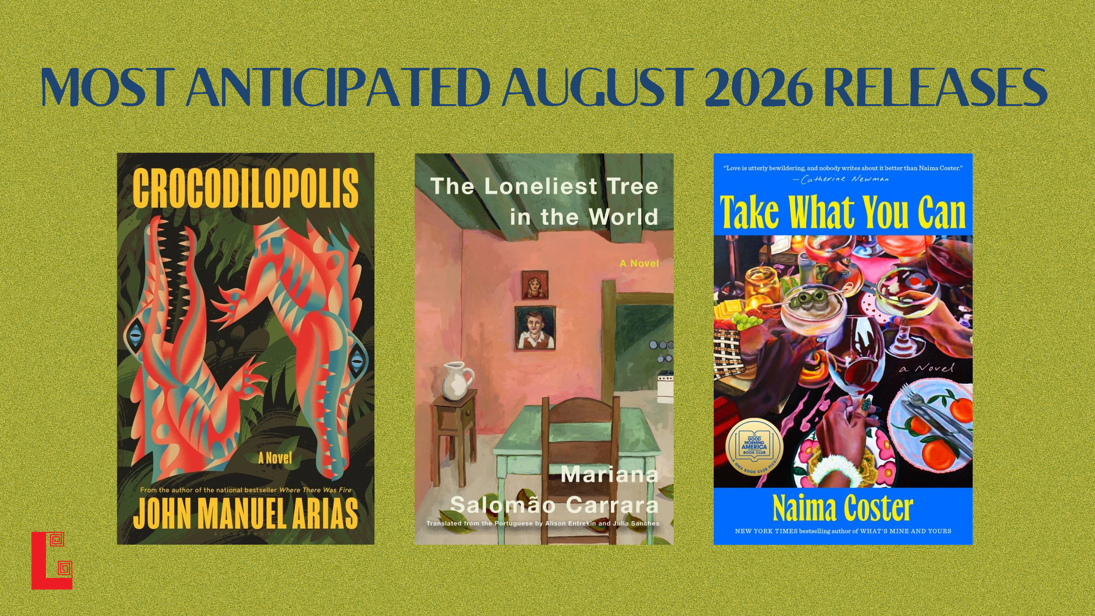 AUG 26 (1).png