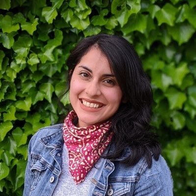 Screaming congratulations to advisory board member Joanna C&aacute;rdenas who was recently promoted to Executive Editor @kokilabooks. 

#latinxinpublishing