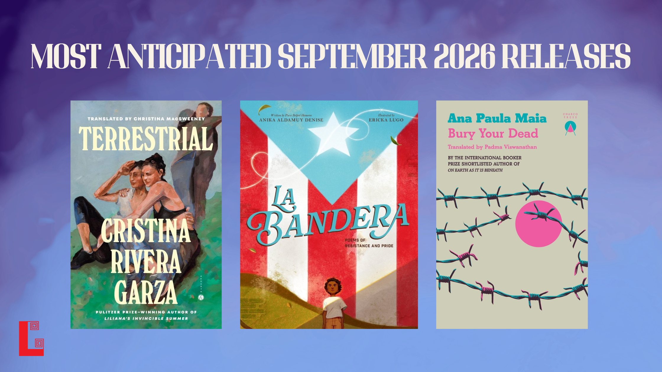 Anticipated SEPT 26.png
