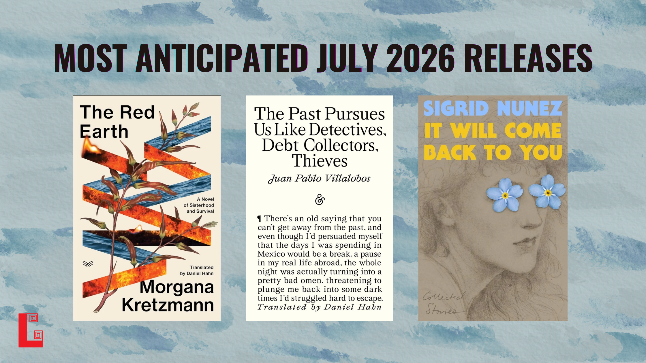 July 26.png
