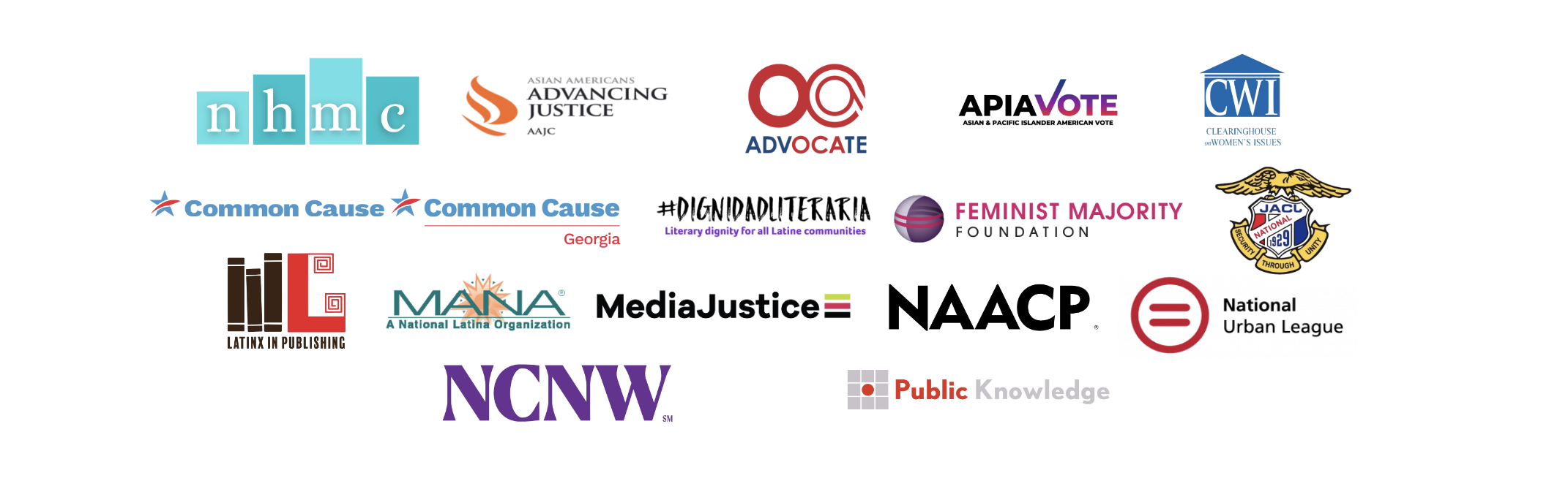 Screenshot 2026-03-24 at 10.41.04 PM.png