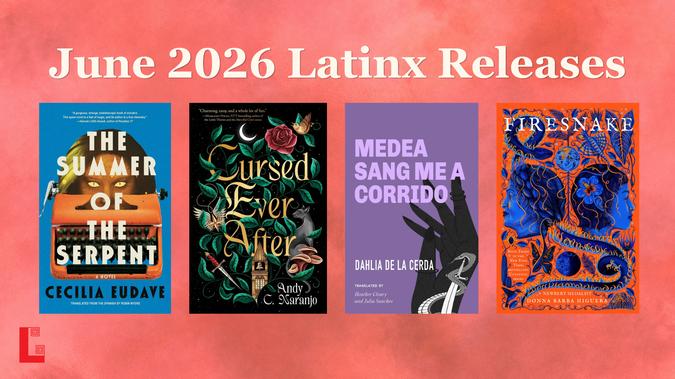 june 26 Releases.png