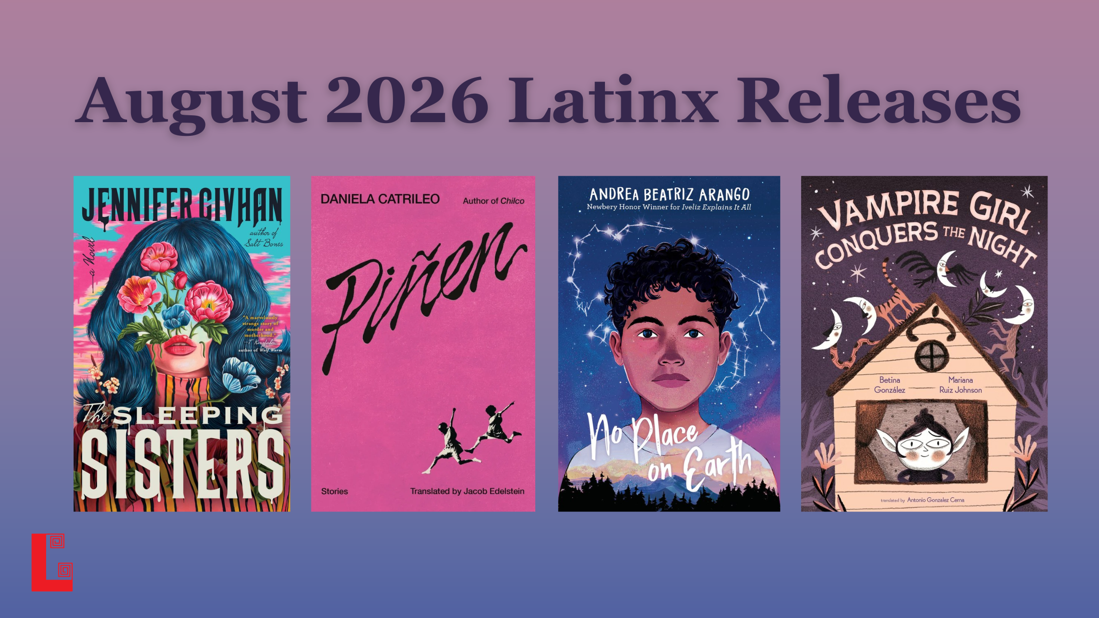 AUG 26 Releases.png