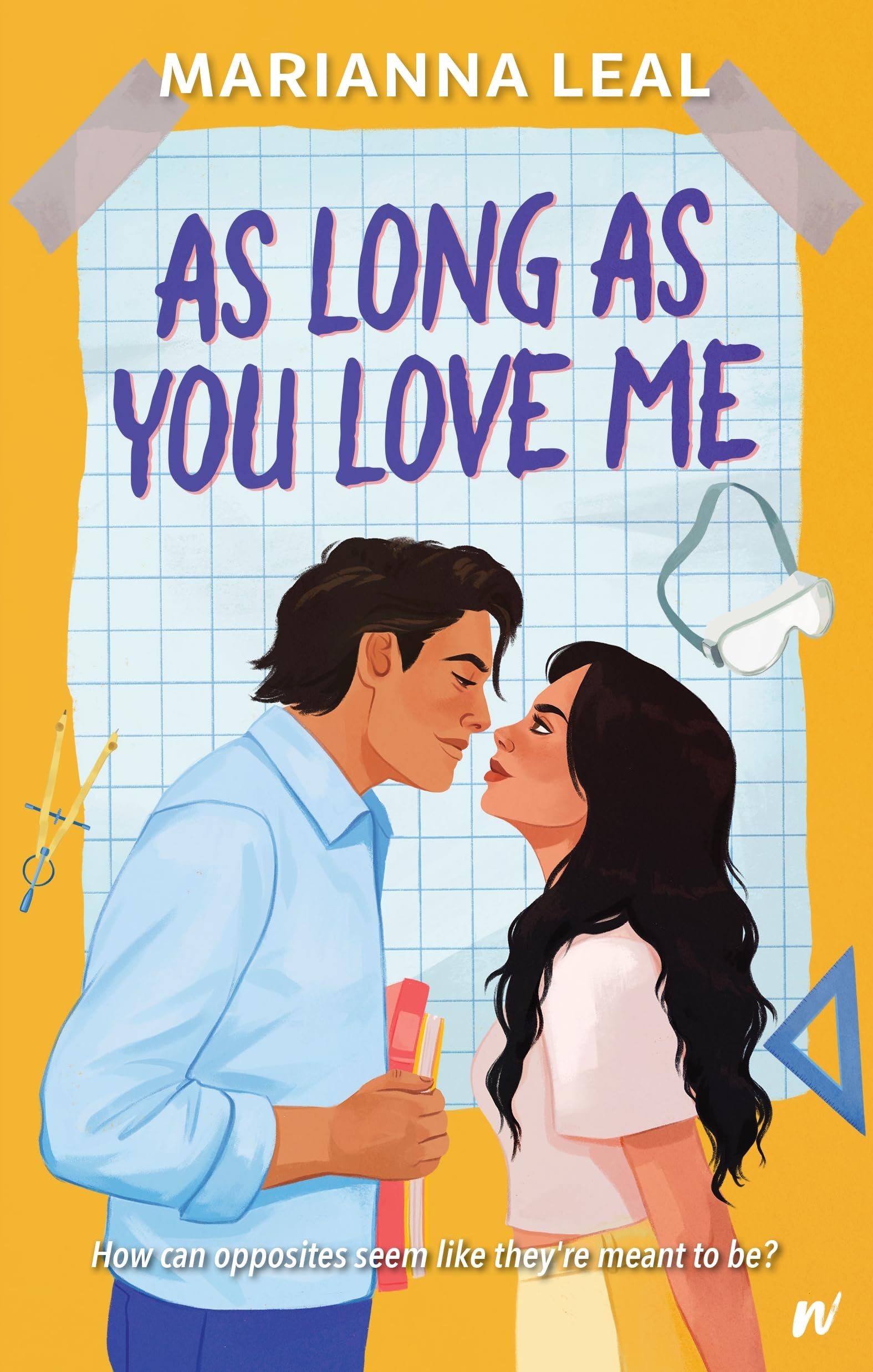 New Book Releases — Blog — Latinx in Publishing