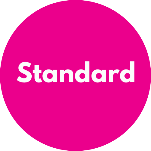 Standard.png