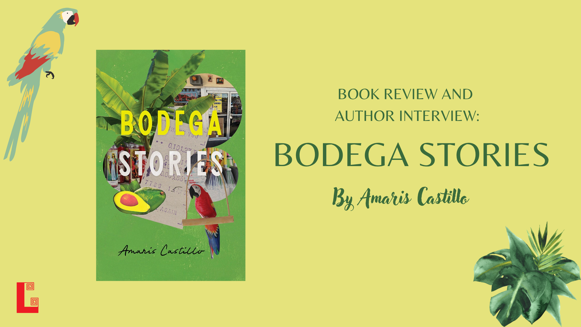 Bodega Stories (1).png