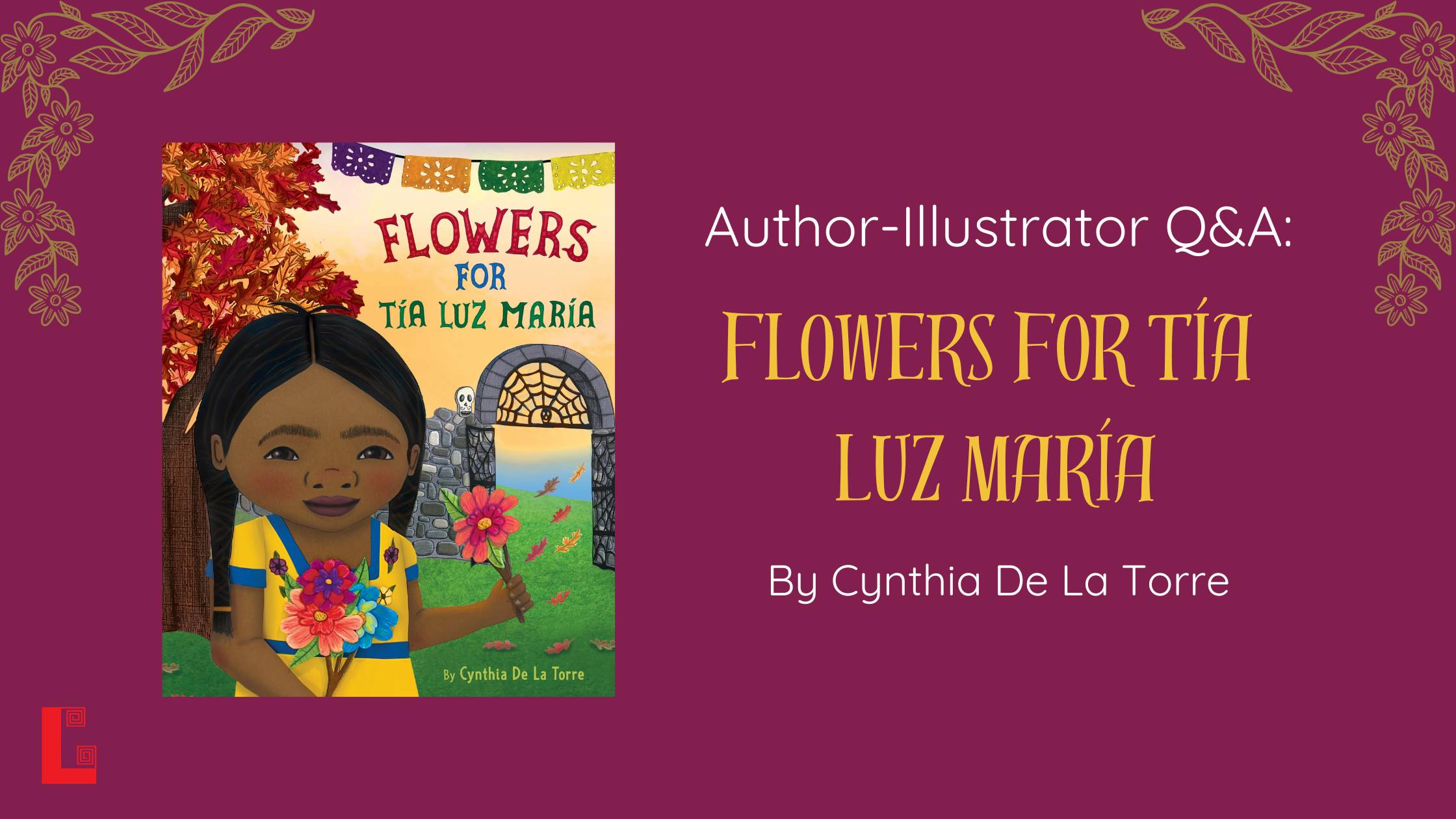 flowers for tia luz maria.png