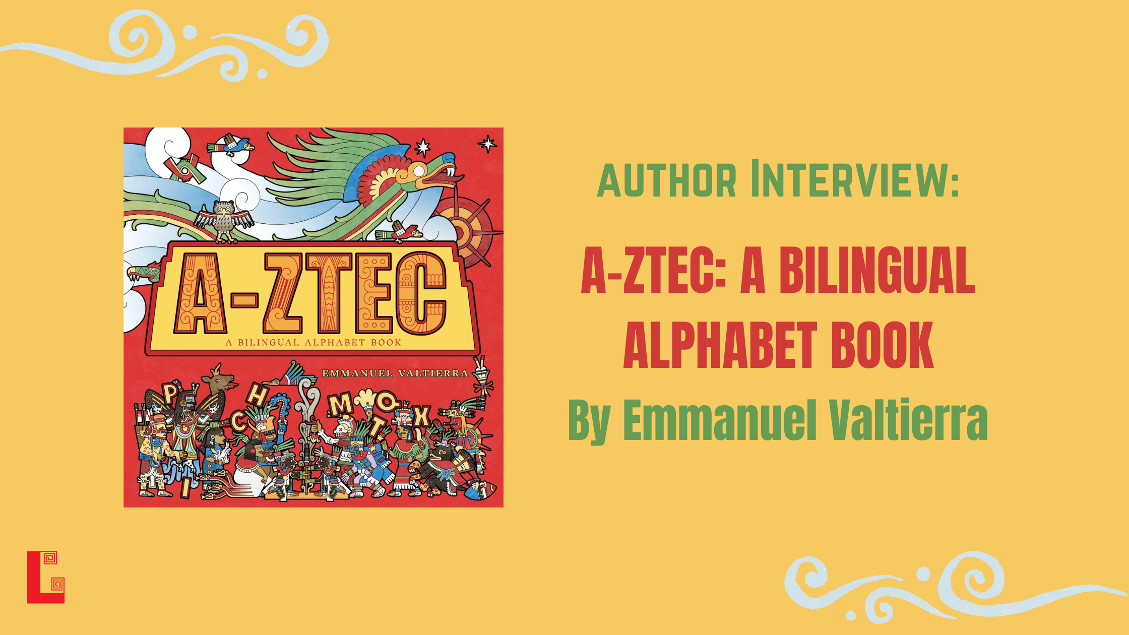 Add a subheading.png