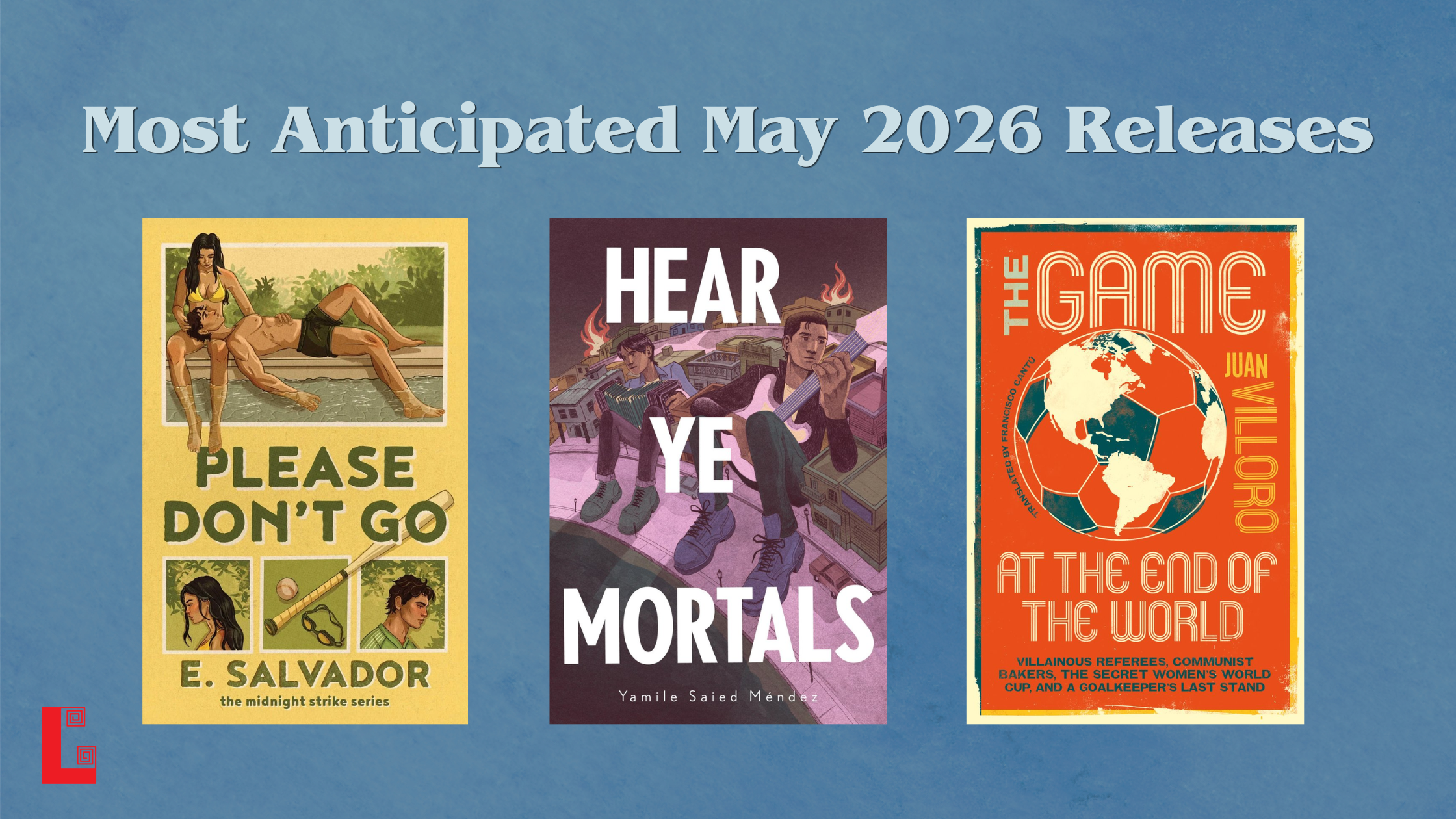 MAY 26.png