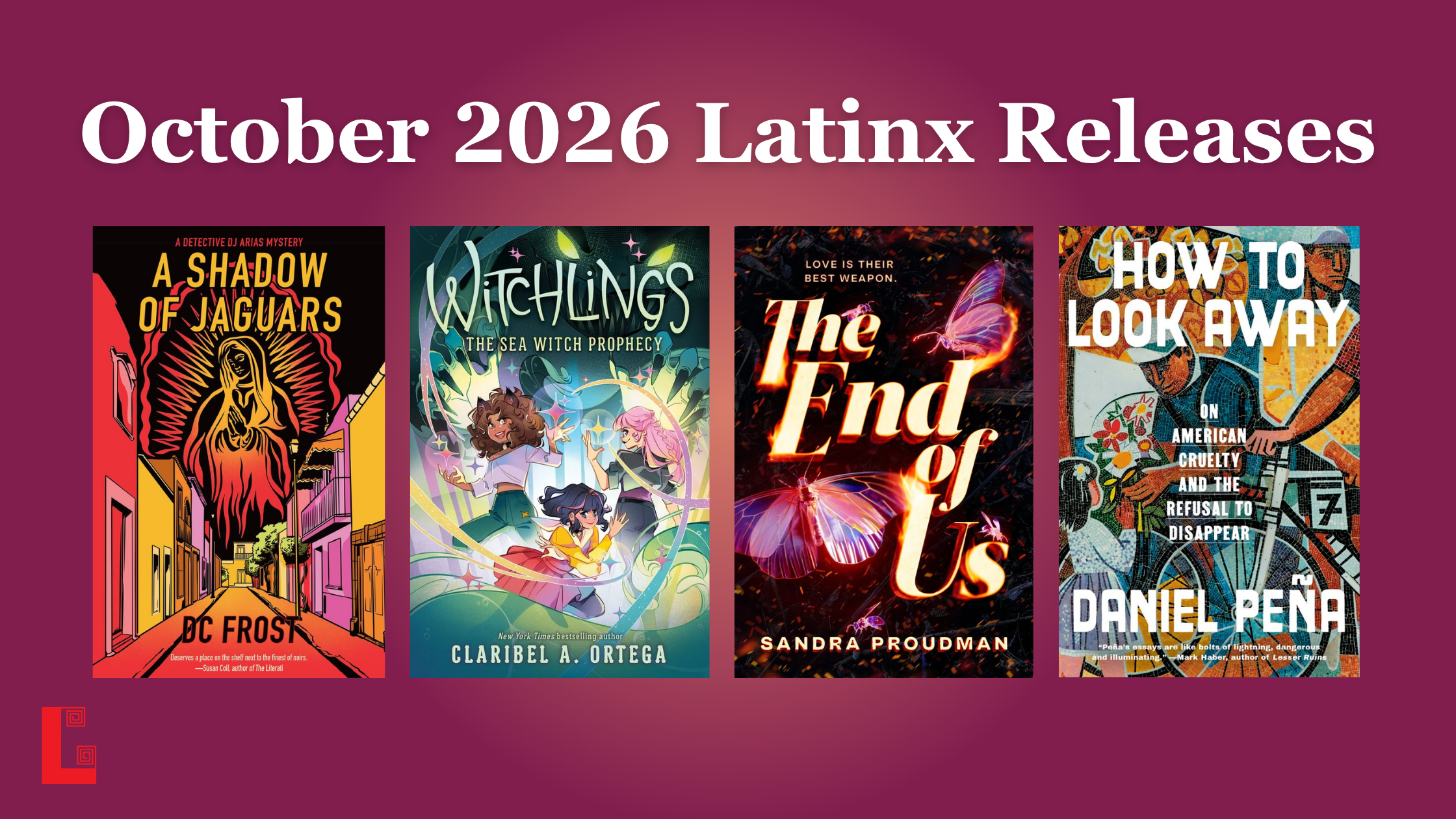 Oct 26 Releases.png