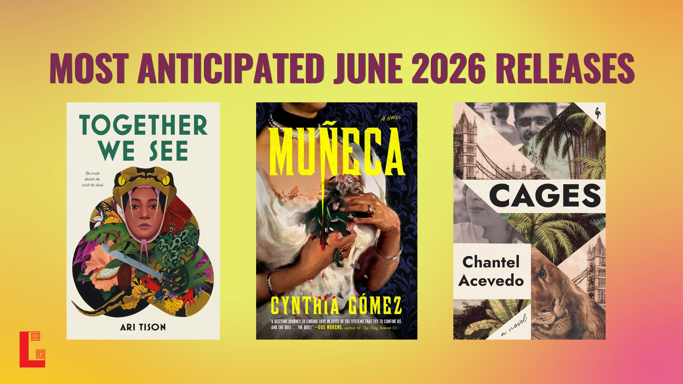 JUNE 26.png