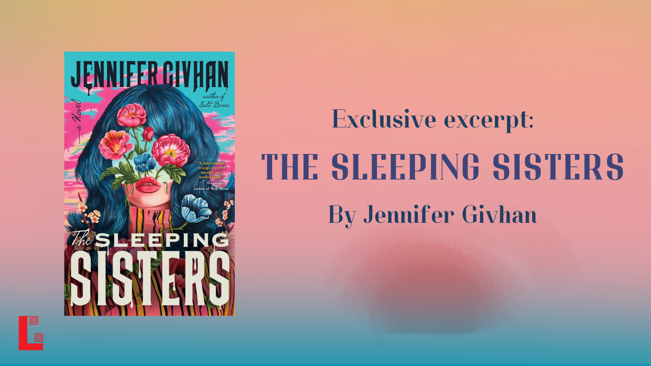 The Sleeping Sisters (1).png
