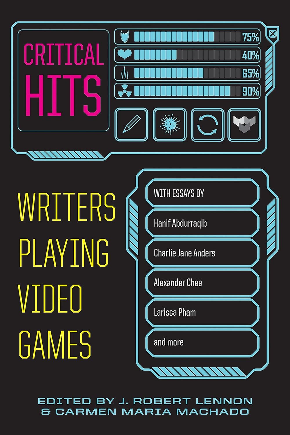 Critical Play: Plants vs Zombies vs Kingdom Rush, by Eli Vazquez, Game  Design Fundamentals