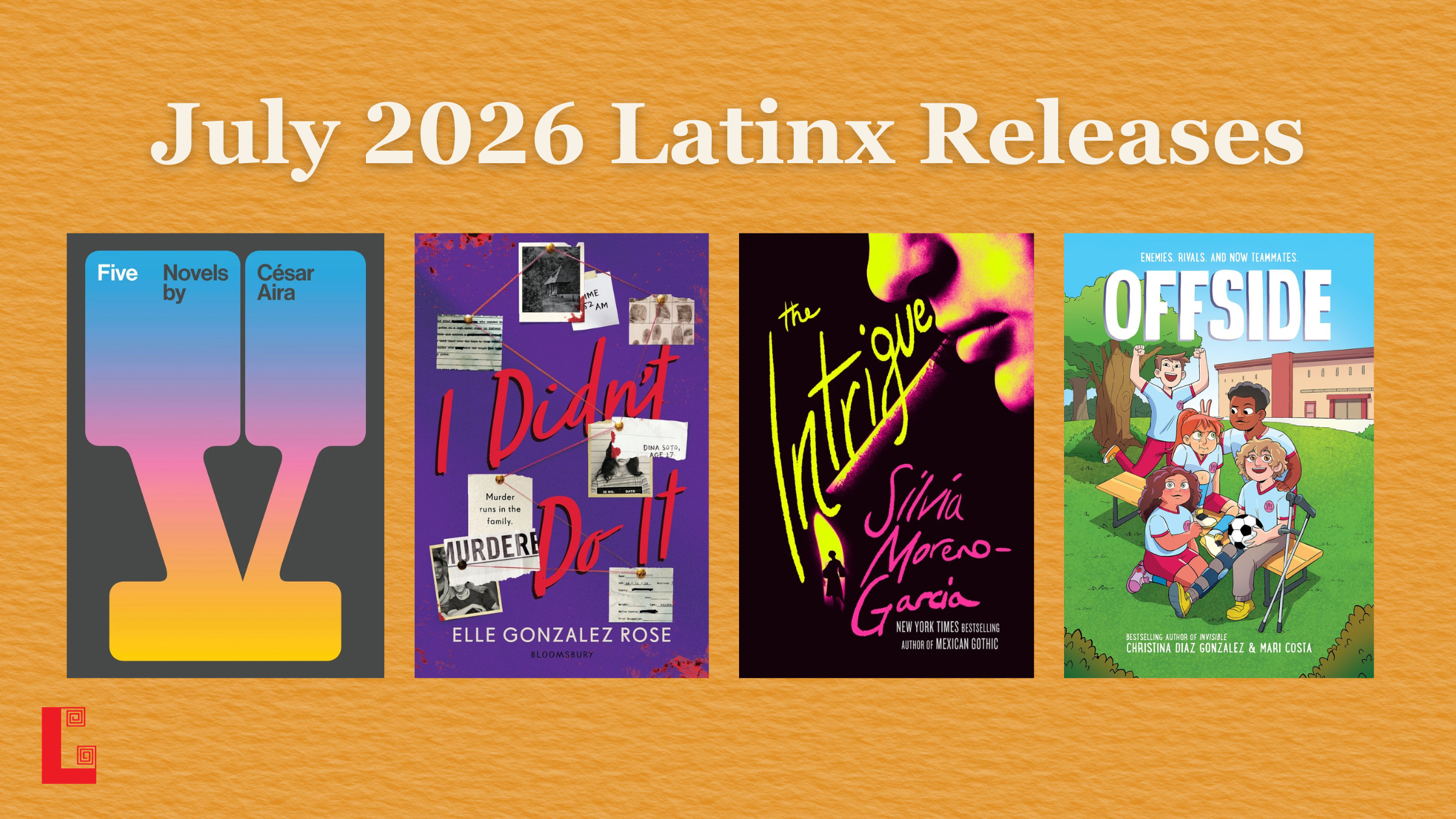 july 26 Releases.png