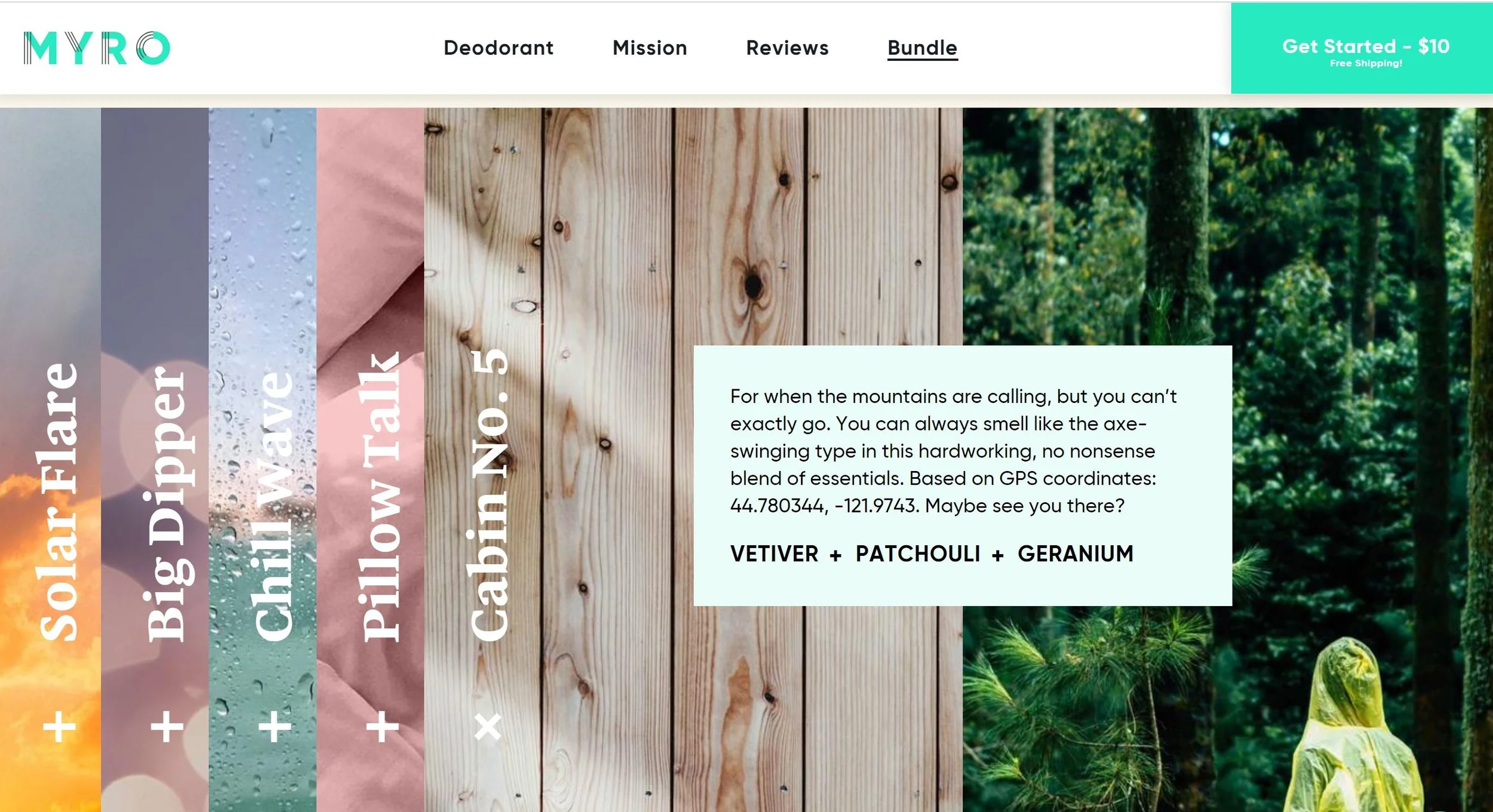 Myro Scent Module.JPG