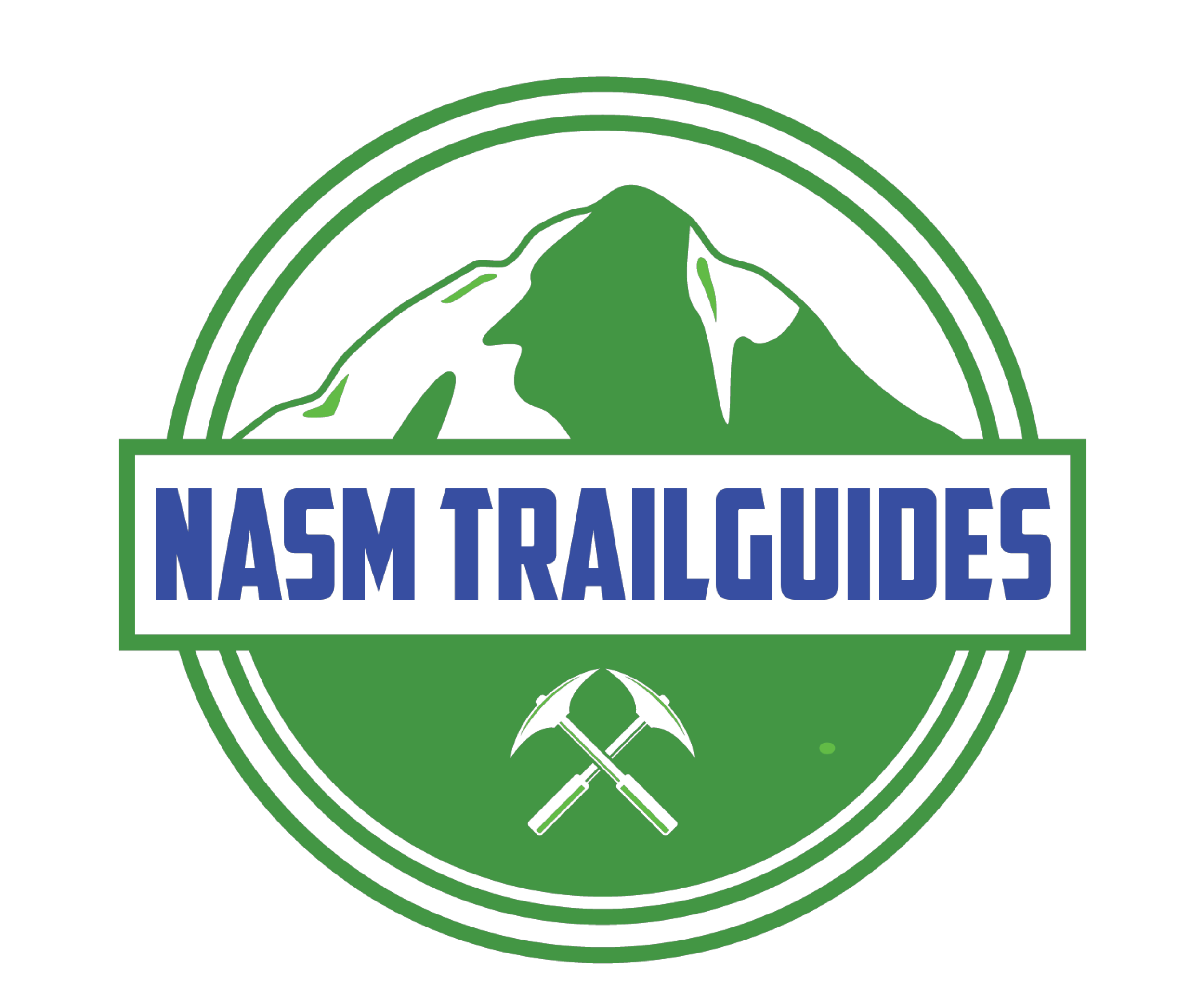 TRAILGUIDES.png