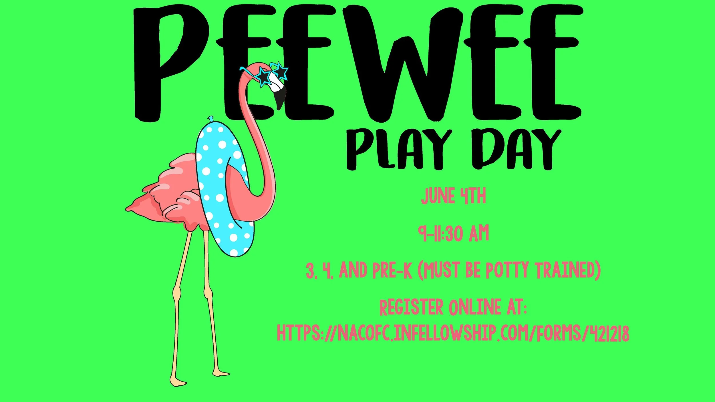 Peewee Play Day 2.jpg