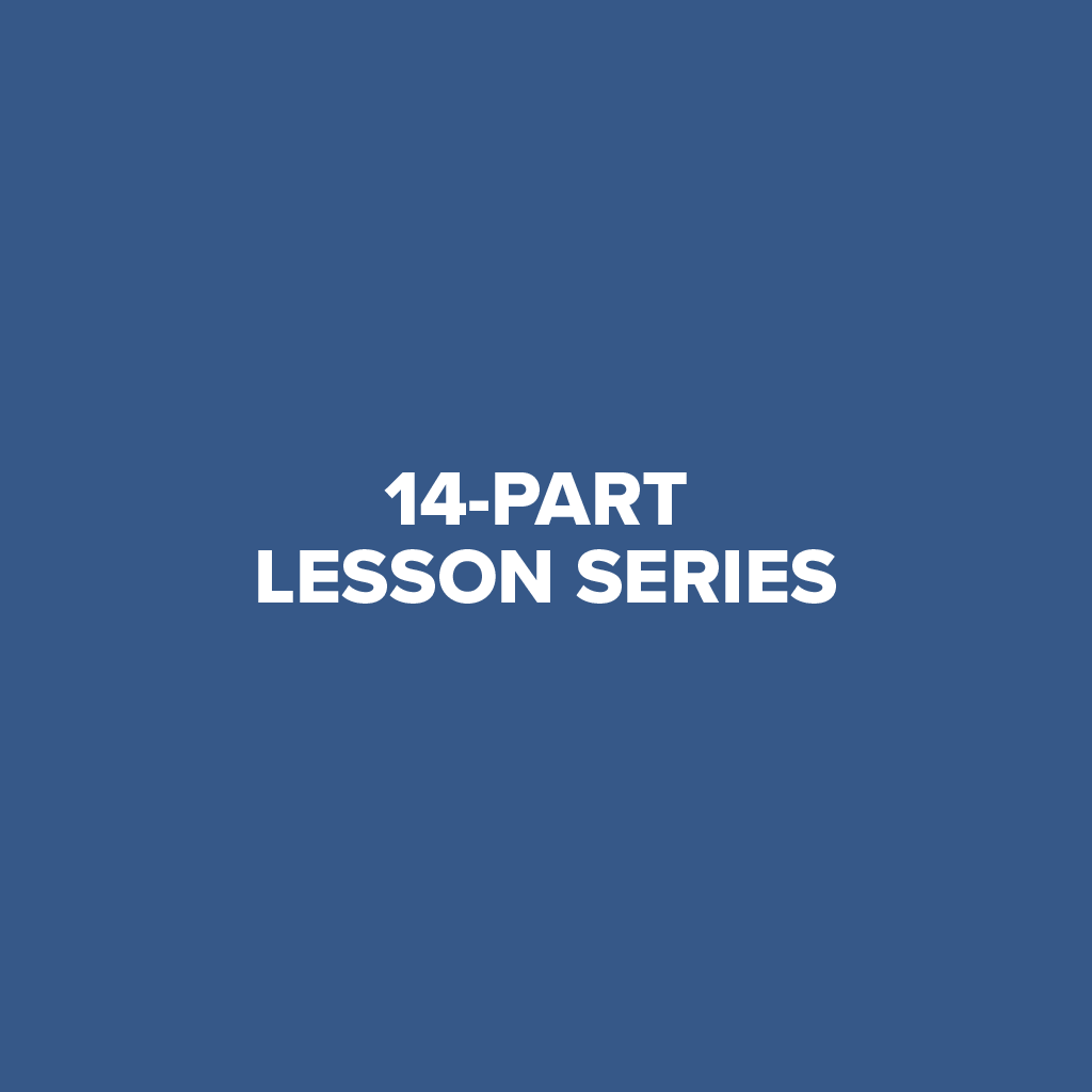 14 PART LESSON SERIES.png
