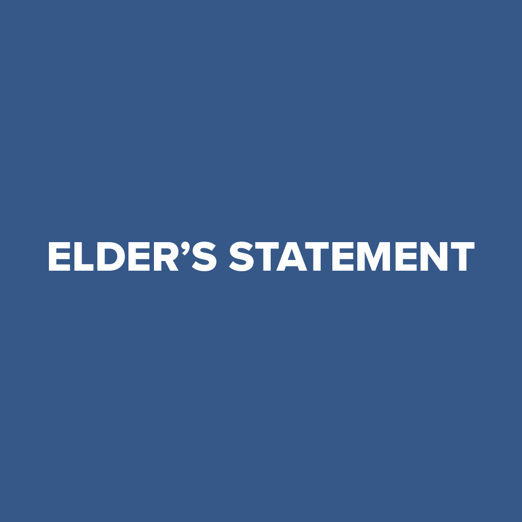 ELDER'S STATEMENT.png