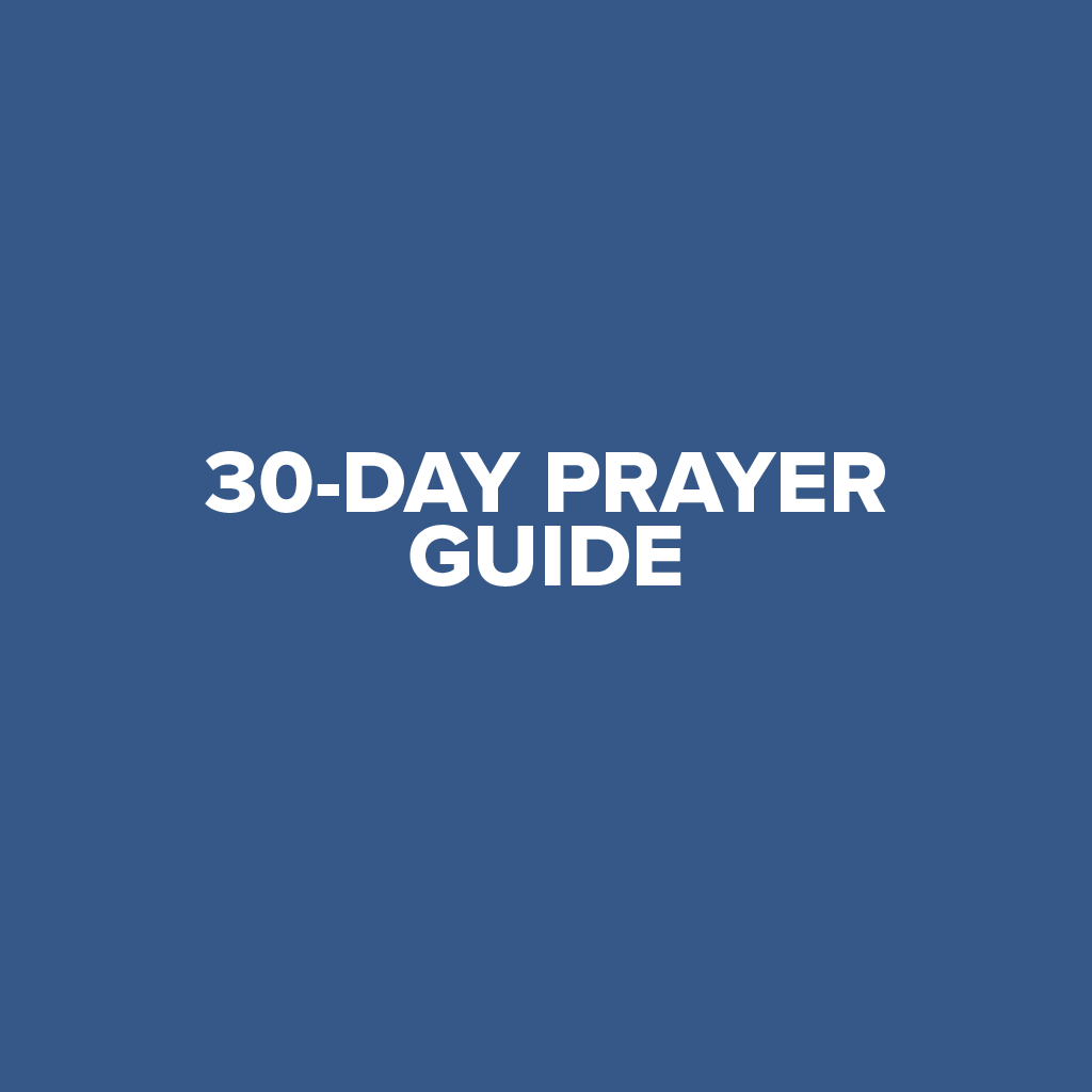 30 DAY PRAYER GUIDE.png
