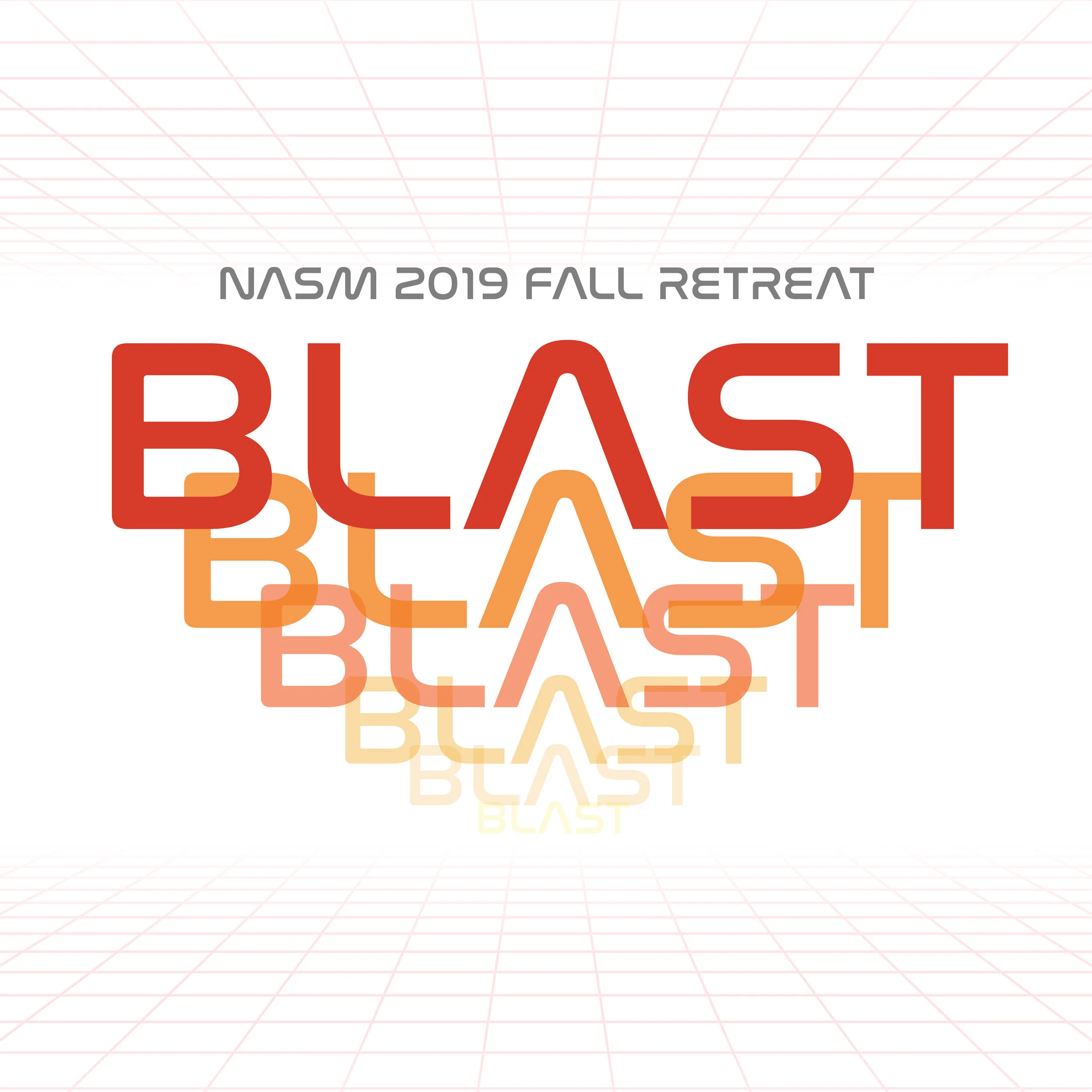 NASM Fall Retreat, November 8-10 We are so excited about returning to the amazing retreat space at Cohutta Springs in Crandall, Georgia. This is the one and only retreat that includes all of our students 6th-12th grade. We are excited to get away, to encourage each other, to be inspired by gifted teaching and student led worship, and have a absolute… BLAST . Fall Retreat is a great way to get involved in our Student Ministry and is a perfect event to bring a first time guest with you. We highly encourage all of our students to bring a friend to this special retreat. The NASM staff and past summer interns are thrilled to spend quality time with students and to walk alongside them during this retreat. The cost is $100 for NASM students (scholarships are available to offset cost) And only $10 to bring a Friend. This is an unbelievable opportunity to invite a friend that needs to be blessed by this retreat and NASM. So, if you want to have a BLAST sign up you and a friend today!