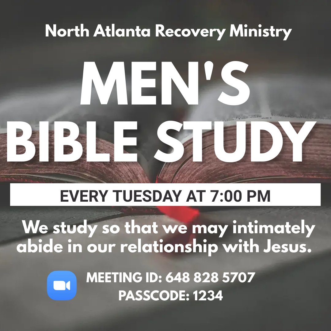 Men's Bible Study Flyer updated.jpg