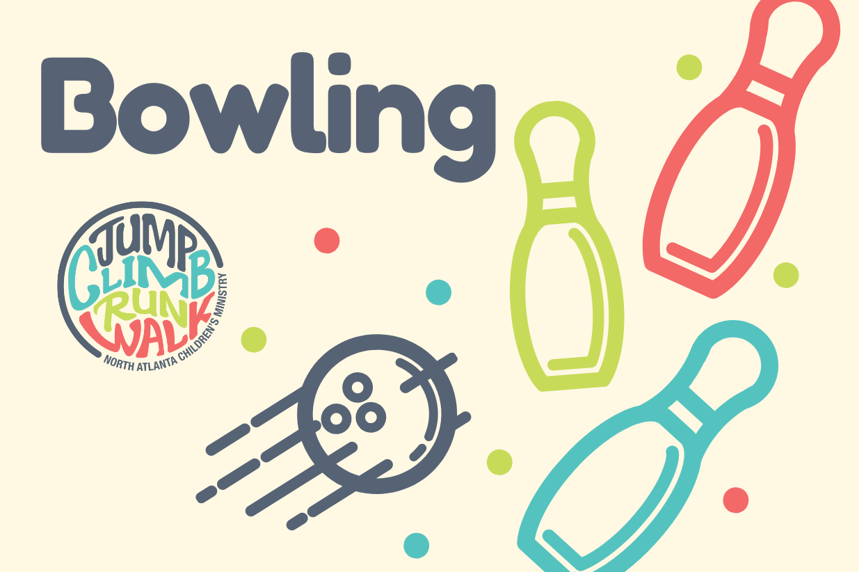NACM Bowling