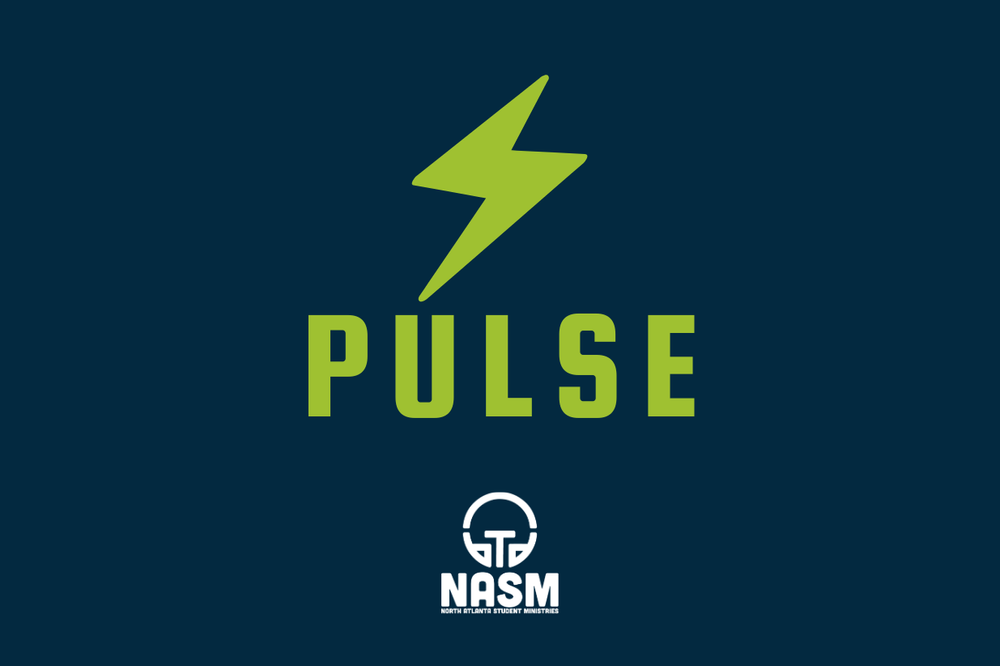 Pulse