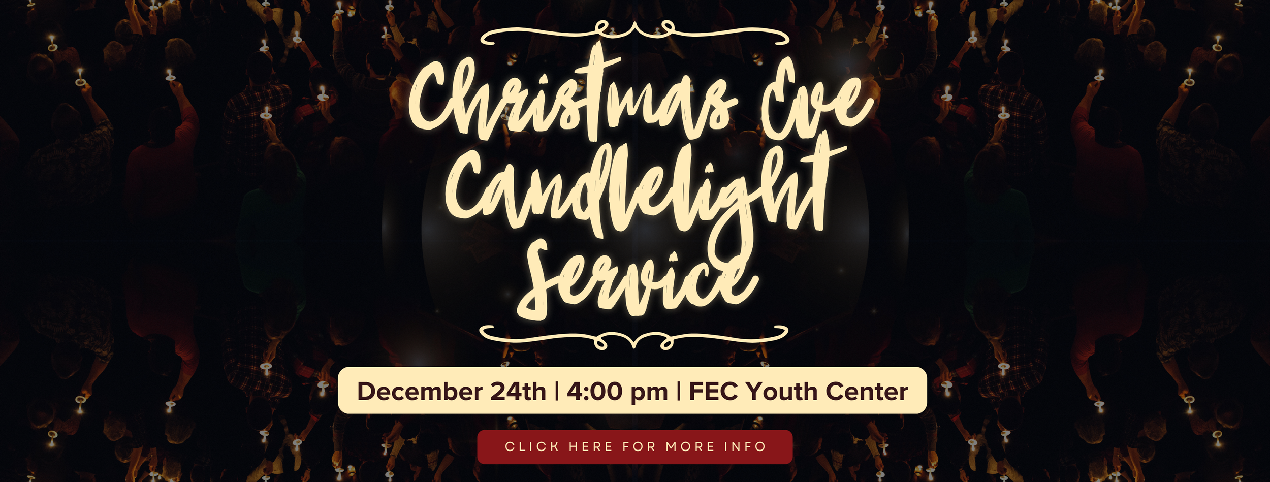 NACC - Website Slider - Christmas Eve.png