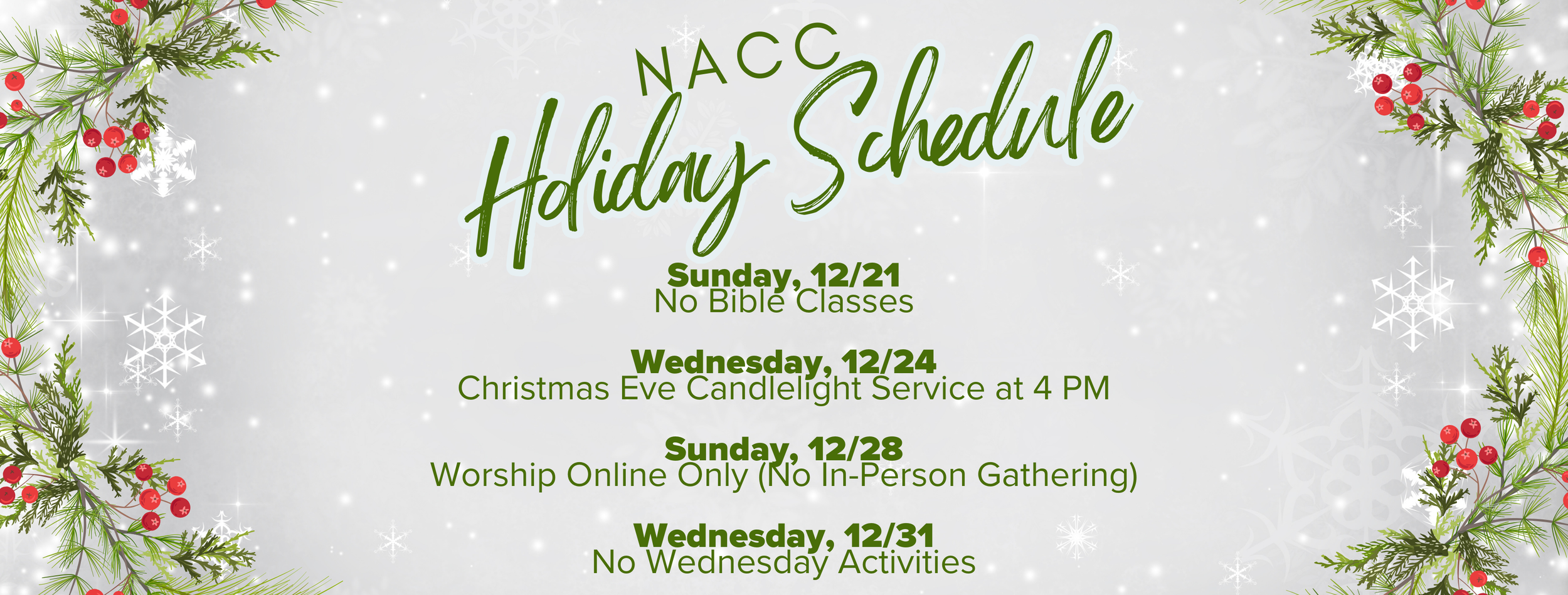 NACC - Website Slider (3418x1298) - 2025 Holiday Schedule.png