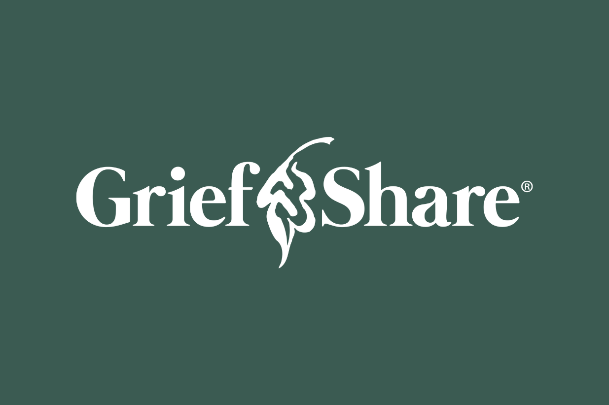 GriefShare