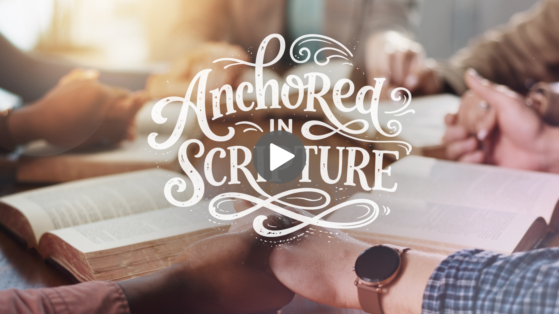 Februrary 2, 2026 - Current