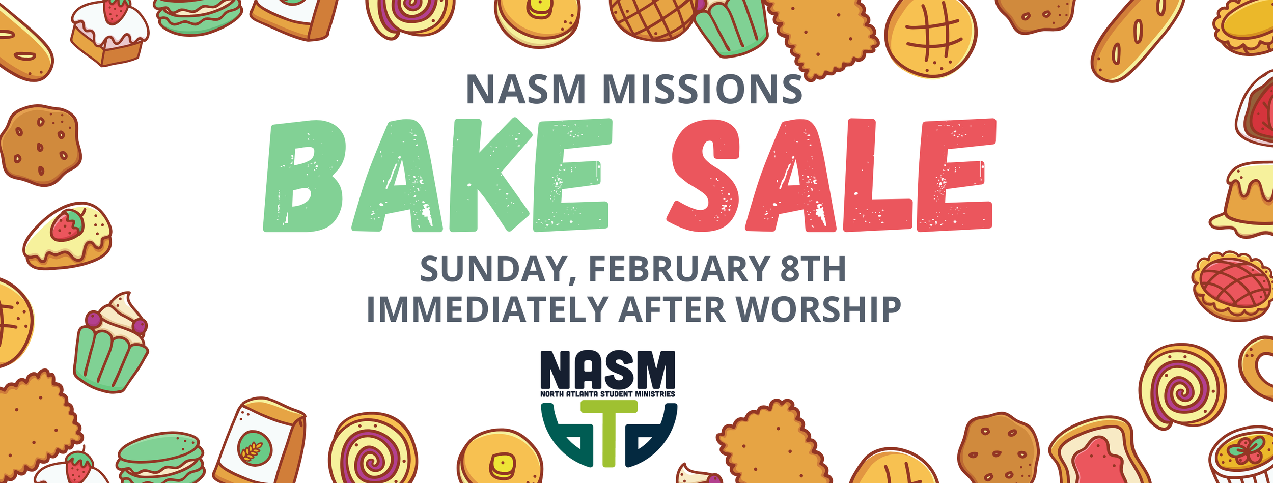 NACC - Website Slider (3418x1298) - Bake Sale.png