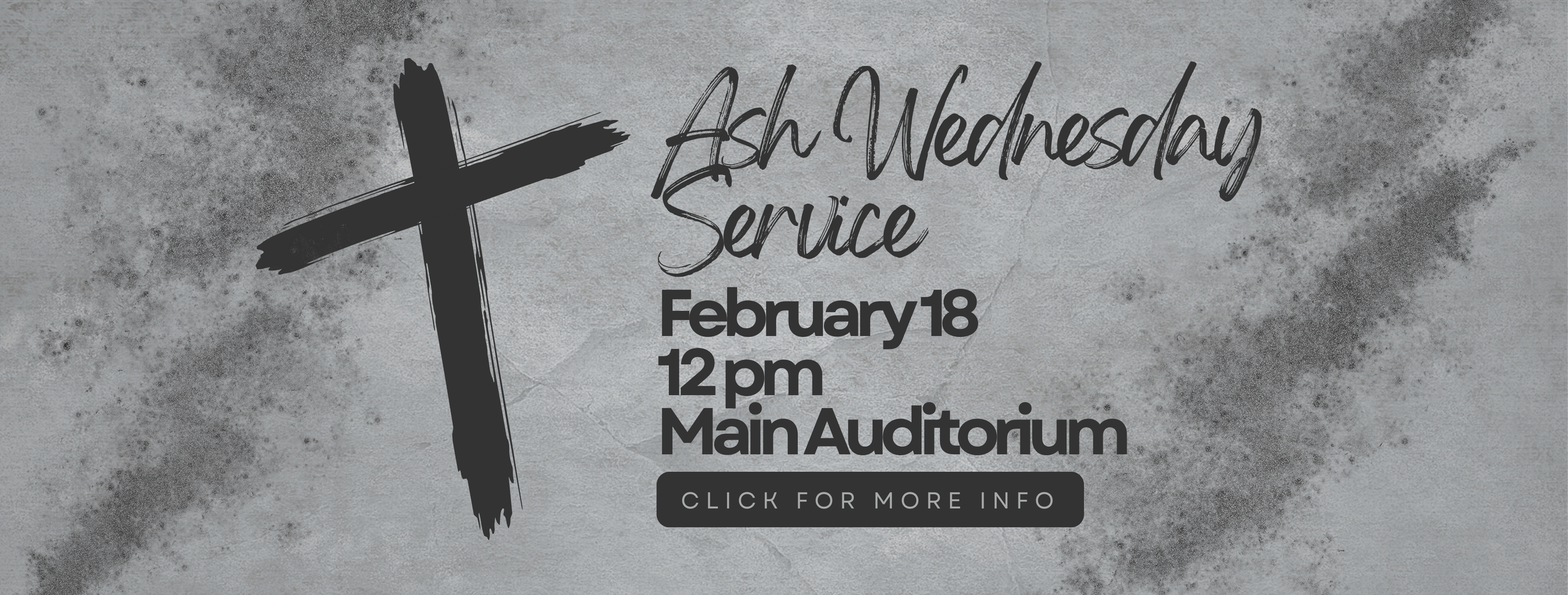 NACC - Website Slider (3418x1298) - 2026 Ash Wednesday.png