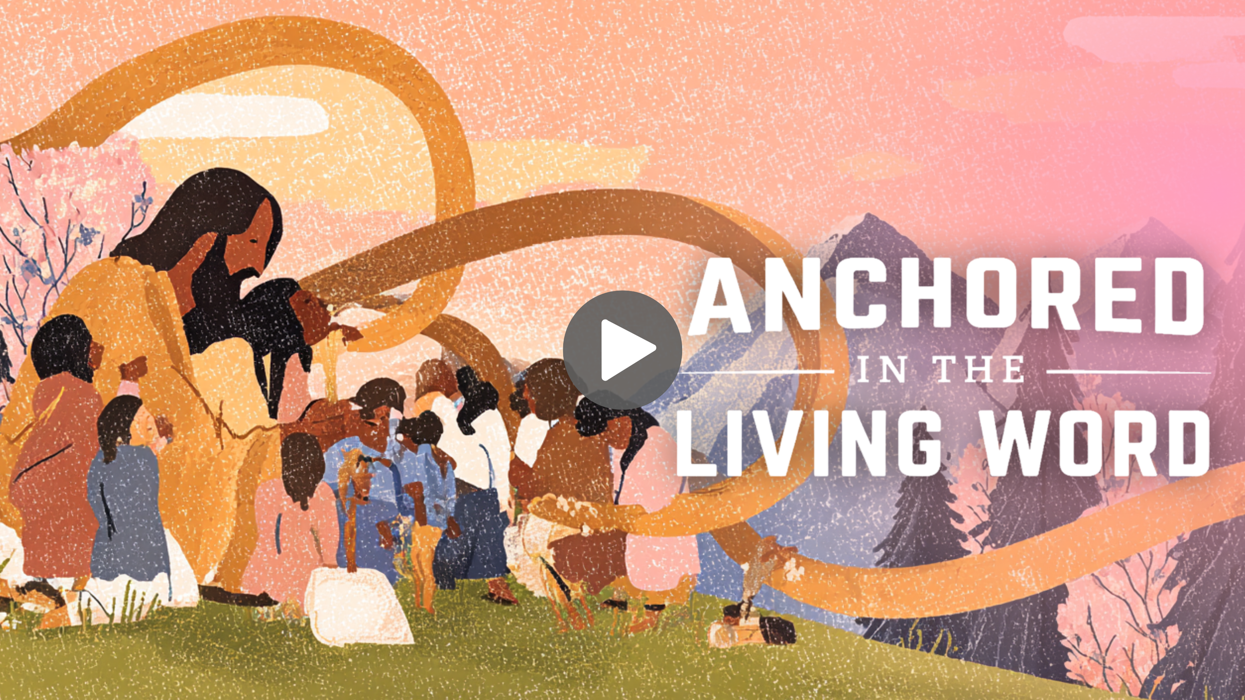 March 1, 2026 - Current