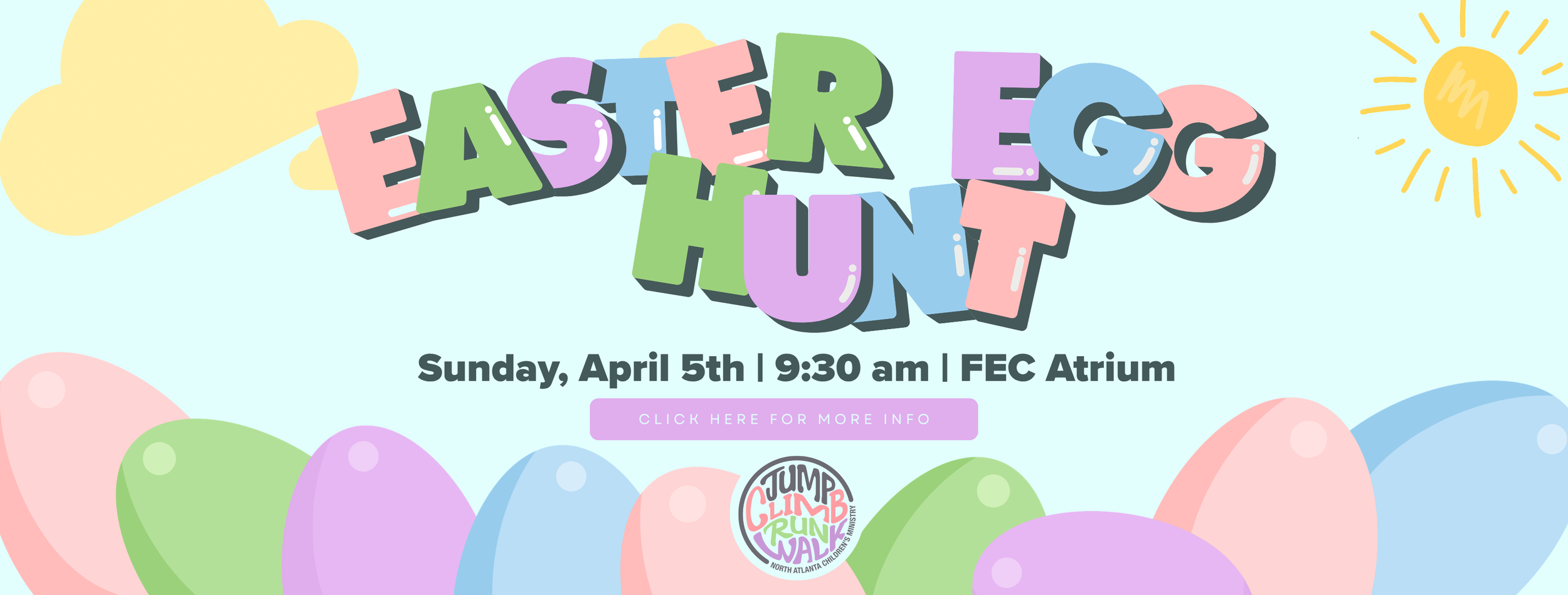 NACC - Website Slider (3418x1298) - Easter Egg Hunt.png