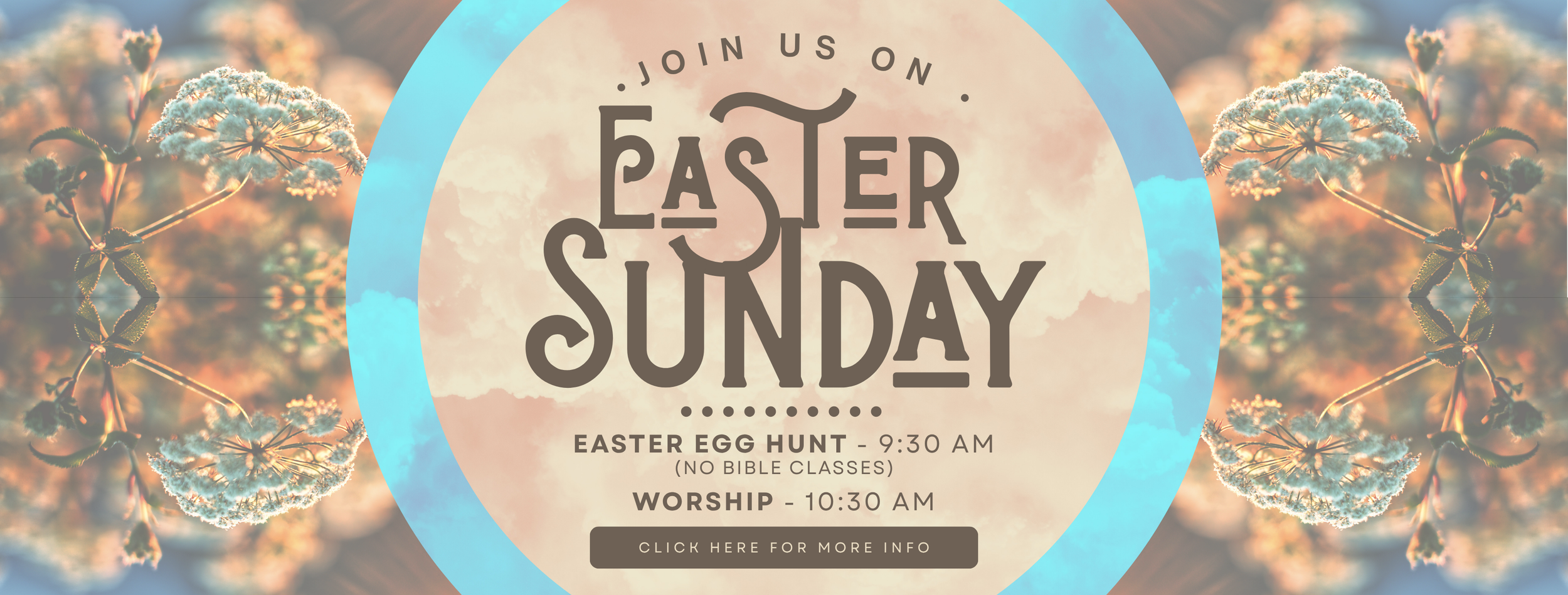 NACC - Website Slider (3418x1298) - Easter Sunday (1).png