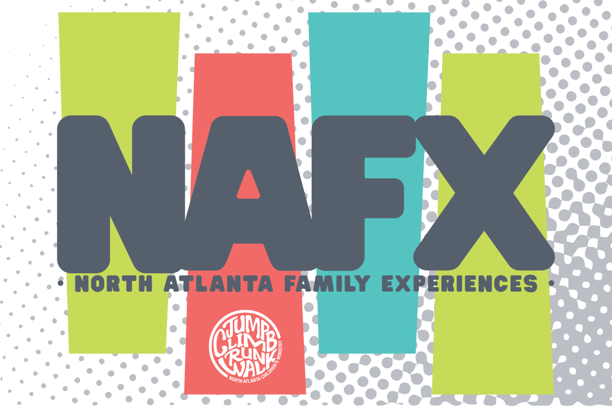 NAFX – Zoo Atlanta