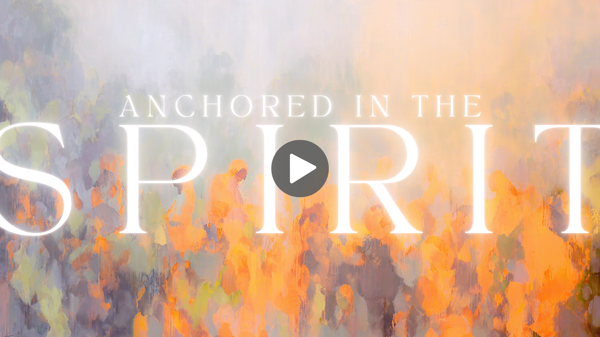 April 12, 2026 - Current