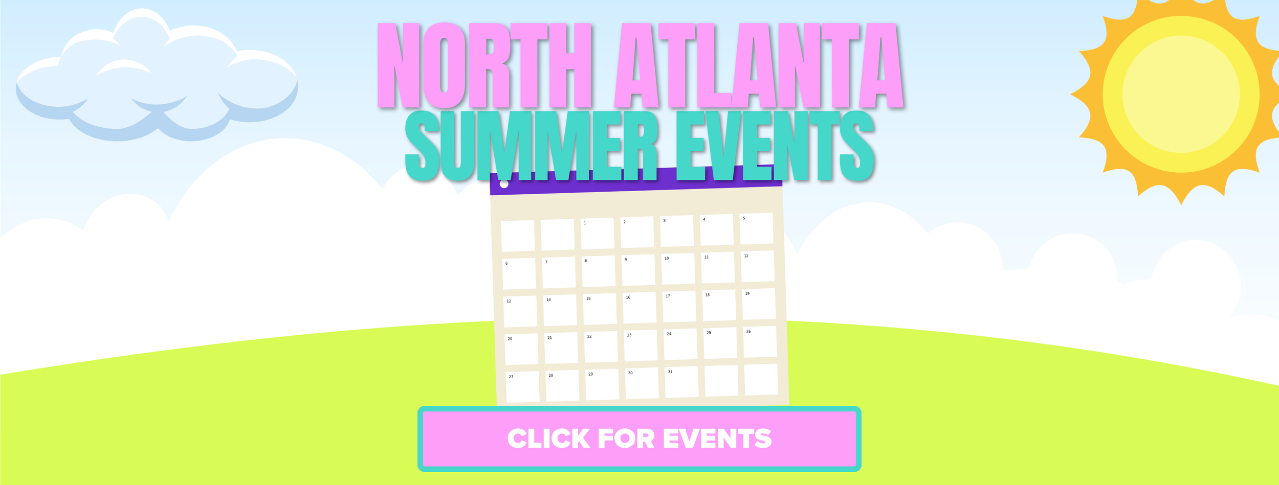 NACC - Website Slider (3418x1298) - Summer Events.png