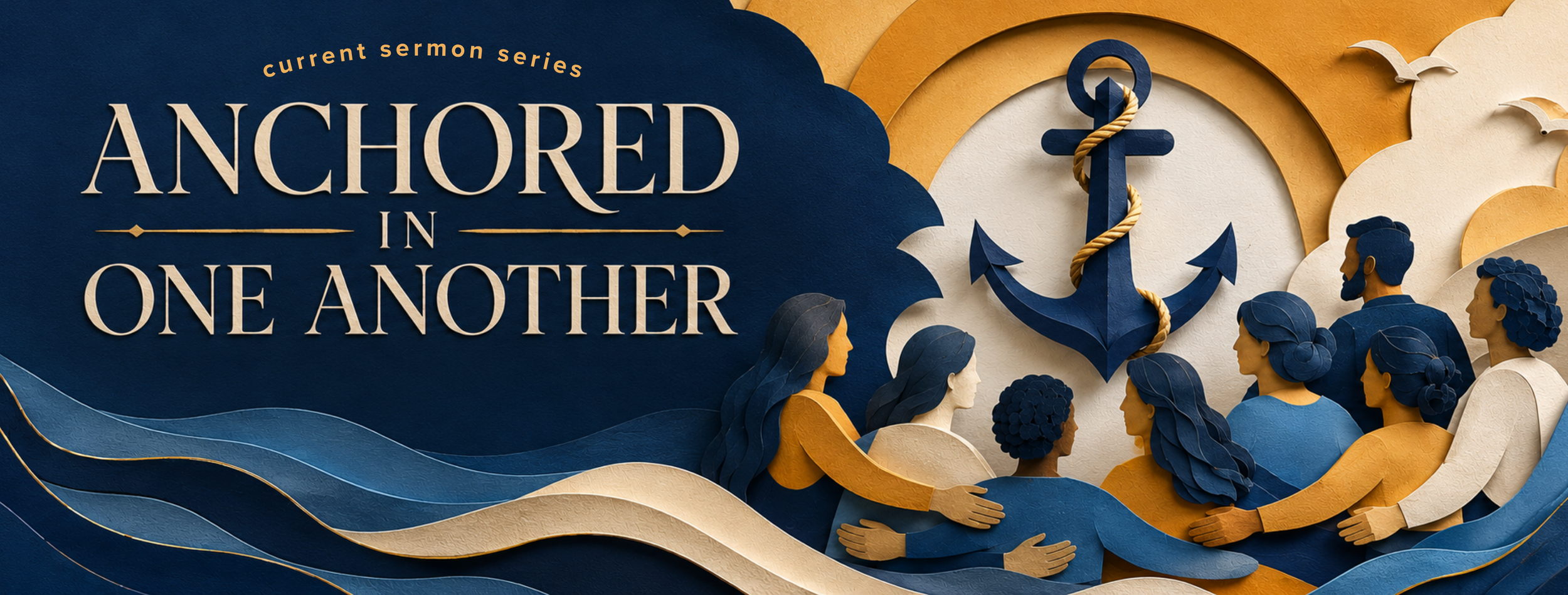 New Web Banner.png