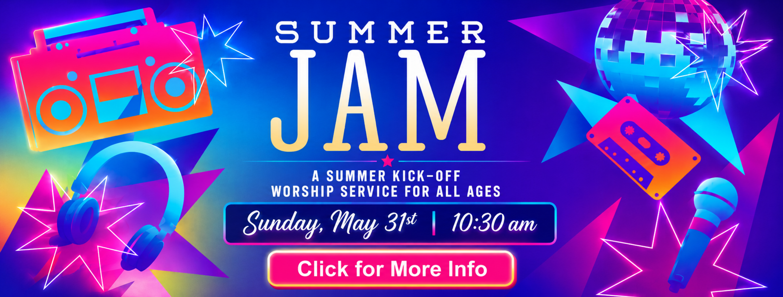 NACC - Website Slider (3418x1298) - Summer Jam.png