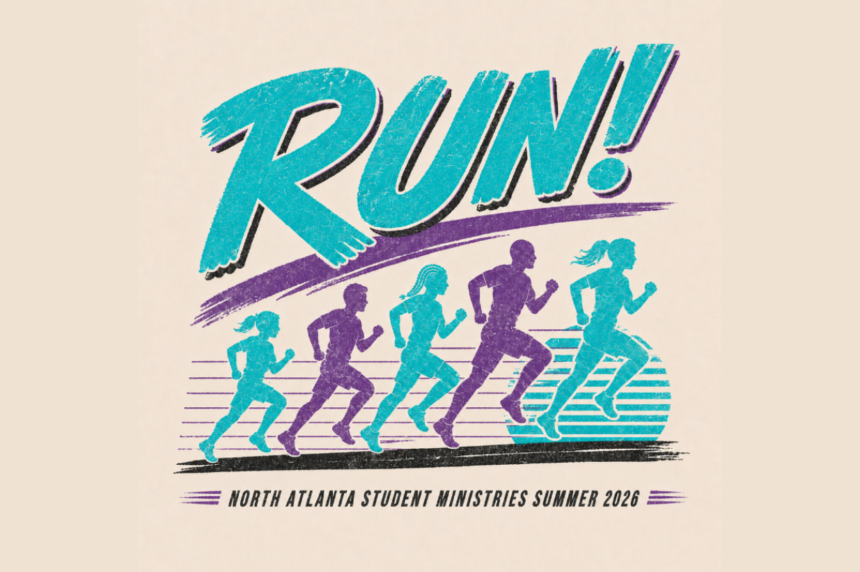 Run/Walk Club