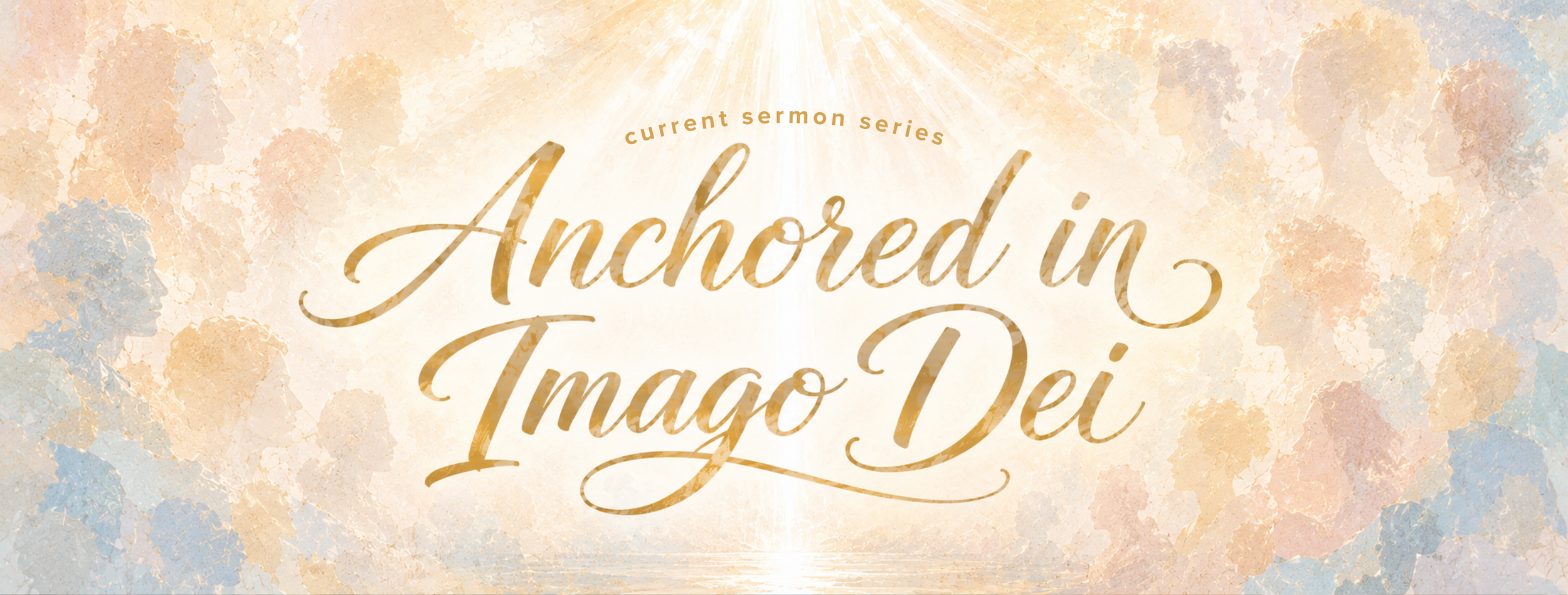 New Web Banner.png