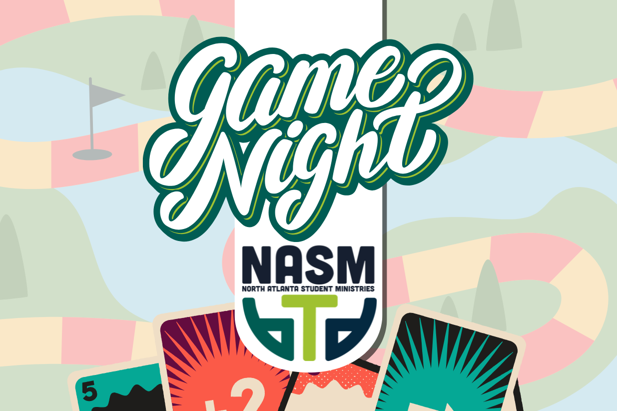 Game Night